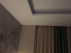 -云领御 • 影院式SPA足道(俊发广场店)