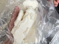 -同利肉燕老铺(澳门路店)