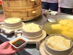 -巴蜀风·地道川菜(总店)