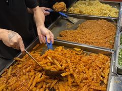 -周小亮丁家坡洋芋(全国总店)