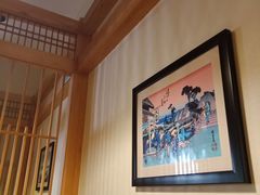 -山之川日料放题(通州店)