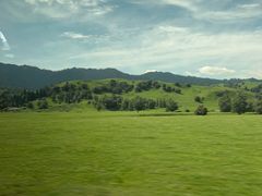 -新疆那拉提国家旅游度假区