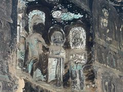 -炳灵寺世界文化遗产旅游区