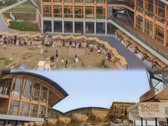 -中国天府农业博览园