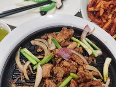 -谢先生酒店·椒宴集(沙湖店)