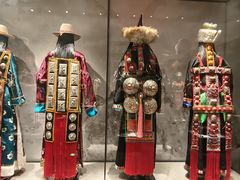 -青海藏文化博物院