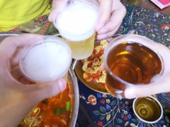 -苗湘食府(十年店)