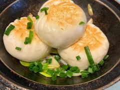 -松雅轩(大源店)