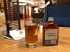 -比顿咖啡文化馆(升阳路店)
