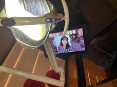 -齐玉齿科JADENTAL