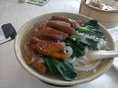-林記渔村(长安店)