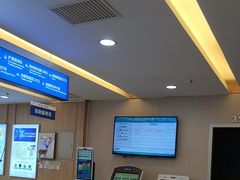 -武汉大学附属爱尔眼科医院(湖北总院)