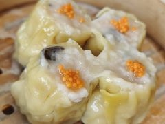 -有心德(麦地店)