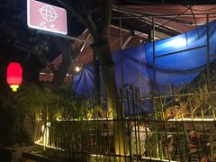 -化龙桥九宫格火锅(清水河店)
