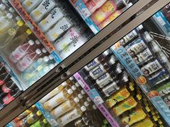-711便利店(黄岛青医店)