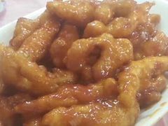-乐乐餐厅(湘子庙街店)