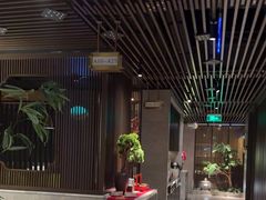-老头儿油爆虾(星光一期店)
