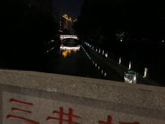 -蜜雪冰城(新北万达一店)