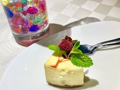 -西堤牛排(南京龙江店)