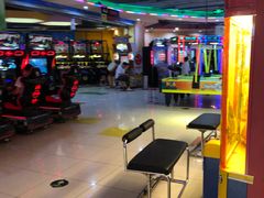 -Play1家庭娱乐中心(包河大玩家店)