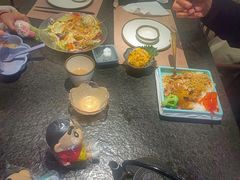 -三笙精致·料理(海河店)