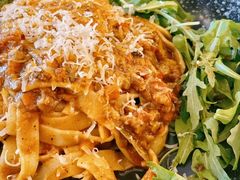 -Mesa Madre梅萨妈妈·Bintana(国贸店)