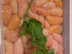 -聚味罗记大排檔·鲜鱼杂·甲鱼煲•龙虾馆(科学馆店)