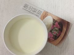 宝珠奶酪-宝珠奶酪(长宁金虹桥店)