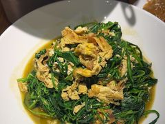 -黄泥岗·地道湖北菜(奥特莱斯店)