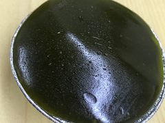 -北京稻香村(第三店)