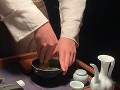 -桂语山房(满觉陇店)