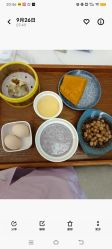 -东方爱堡国际月子会所·产后康复(兴化店)