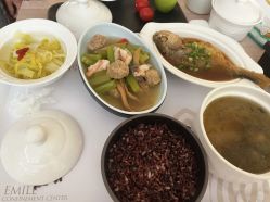 -爱弥儿月子中心(省医院店)