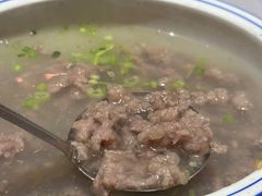 -客家大院·非遗赣南客家菜(郁孤台店)