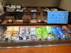 -辛一·铜锣烧(鸿寿坊店)
