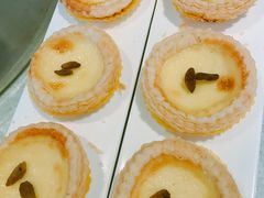 葡挞-沙河粉村·国家非遗传承(云台店)