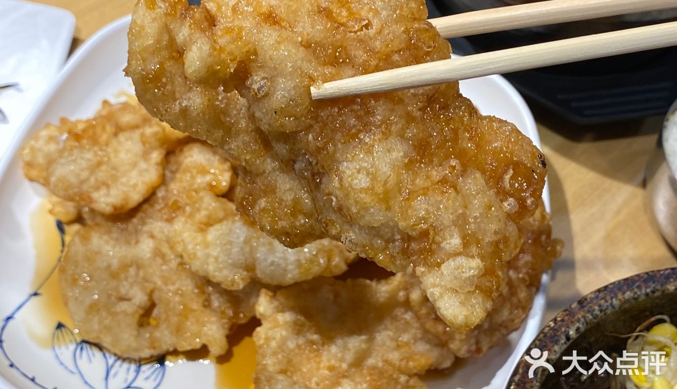 延吉 海兰江饭店
