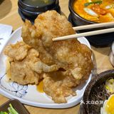 延吉 海兰江饭店