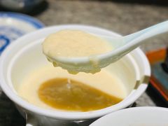 民国美龄粥-南京大牌档(中关村店)