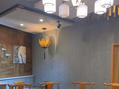 -恒府1993(文昌北路店)