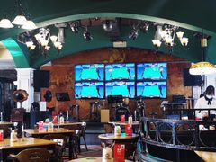 -巴伐利亚啤酒坊(意式风情街店)