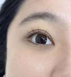 -初瞳专营美睫美甲