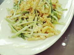 -冯小炒(巴渝大道店)