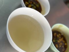 -红大哥水门鸡饭(總店)