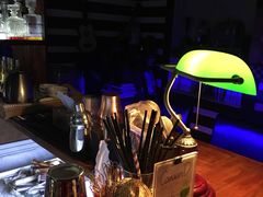 -迦南D BAR