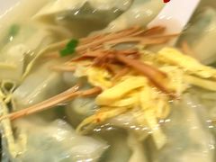 -熙盛源(凤凰街店)