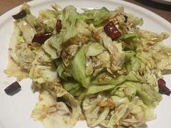 -金掌勺锅包肉(华润万象城店)