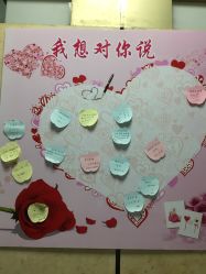 -痘博士广州·全国连锁祛痘机构