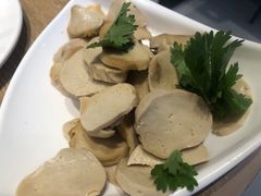 -泰煌鸡·上海白斩鸡·鸡汤面(鹤庆店)