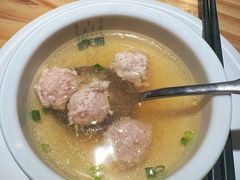 木桶汽水肉-黄鹤天厨·泡椒田鸡创始者(莲花店)